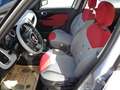 Fiat 500L 1,3 Multijet II 85 Start&Stop Easy Grau - thumbnail 3