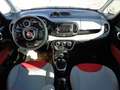 Fiat 500L 1,3 Multijet II 85 Start&Stop Easy Grau - thumbnail 16