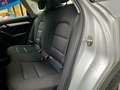Audi Q3 1.4 TFSI Advance Plateado - thumbnail 10