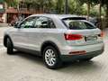 Audi Q3 1.4 TFSI Advance Plateado - thumbnail 2
