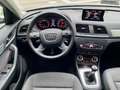 Audi Q3 1.4 TFSI Advance Plateado - thumbnail 7
