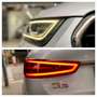 Audi Q3 1.4 TFSI Advance Plateado - thumbnail 13