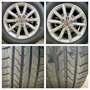 Audi Q3 1.4 TFSI Advance Plateado - thumbnail 14