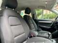 Audi Q3 1.4 TFSI Advance Plateado - thumbnail 9