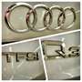Audi Q3 1.4 TFSI Advance Plateado - thumbnail 16