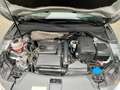 Audi Q3 1.4 TFSI Advance Plateado - thumbnail 15