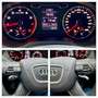 Audi Q3 1.4 TFSI Advance Plateado - thumbnail 12