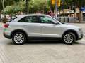 Audi Q3 1.4 TFSI Advance Plateado - thumbnail 5