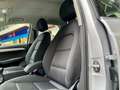 Audi Q3 1.4 TFSI Advance Plateado - thumbnail 8
