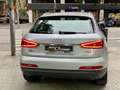 Audi Q3 1.4 TFSI Advance Plateado - thumbnail 3