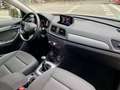Audi Q3 1.4 TFSI Advance Plateado - thumbnail 6