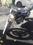 Honda CB 1000 CB 1000F Big One Noir - thumbnail 3