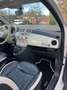 Fiat 500 1.2 Pop Blanc - thumbnail 10