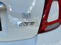 Abarth 500C 595C Pista 165 MTA Martini Racing Blanc - thumbnail 8