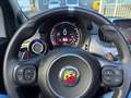 Abarth 500C 595C Pista 165 MTA Martini Racing Blanc - thumbnail 9