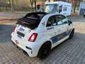Abarth 500C 595C Pista 165 MTA Martini Racing Blanc - thumbnail 3