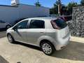 Fiat Punto TÜV Neu| Finanz. ab 99€| 1,2L| Gepflegt Silber - thumbnail 3