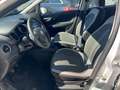 Fiat Punto TÜV Neu| Finanz. ab 99€| 1,2L| Gepflegt Silber - thumbnail 11