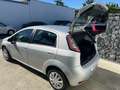 Fiat Punto TÜV Neu| Finanz. ab 99€| 1,2L| Gepflegt Silber - thumbnail 5