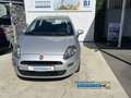 Fiat Punto TÜV Neu| Finanz. ab 99€| 1,2L| Gepflegt Silber - thumbnail 1