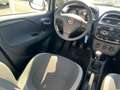 Fiat Punto TÜV Neu| Finanz. ab 99€| 1,2L| Gepflegt Silber - thumbnail 16