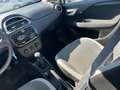 Fiat Punto TÜV Neu| Finanz. ab 99€| 1,2L| Gepflegt Silber - thumbnail 15
