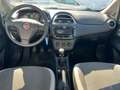 Fiat Punto TÜV Neu| Finanz. ab 99€| 1,2L| Gepflegt Silber - thumbnail 14