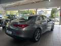 Mercedes-Benz CLA 180 d Coupé PARK+LED HIGH+Navi Gris - thumbnail 11