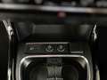 Mercedes-Benz CLA 180 d Coupé PARK+LED HIGH+Navi Grau - thumbnail 28