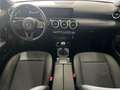 Mercedes-Benz CLA 180 d Coupé PARK+LED HIGH+Navi Grau - thumbnail 15