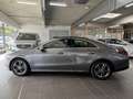 Mercedes-Benz CLA 180 d Coupé PARK+LED HIGH+Navi Gris - thumbnail 6