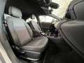 Mercedes-Benz CLA 180 d Coupé PARK+LED HIGH+Navi Grau - thumbnail 17