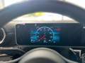 Mercedes-Benz CLA 180 d Coupé PARK+LED HIGH+Navi Grau - thumbnail 23
