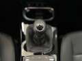 Mercedes-Benz CLA 180 d Coupé PARK+LED HIGH+Navi Grau - thumbnail 27