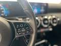 Mercedes-Benz CLA 180 d Coupé PARK+LED HIGH+Navi Grau - thumbnail 22