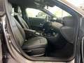 Mercedes-Benz CLA 180 d Coupé PARK+LED HIGH+Navi Gris - thumbnail 16
