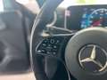 Mercedes-Benz CLA 180 d Coupé PARK+LED HIGH+Navi Grau - thumbnail 21