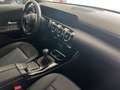 Mercedes-Benz CLA 180 d Coupé PARK+LED HIGH+Navi Grau - thumbnail 18