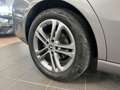 Mercedes-Benz CLA 180 d Coupé PARK+LED HIGH+Navi Grau - thumbnail 12
