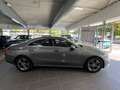 Mercedes-Benz CLA 180 d Coupé PARK+LED HIGH+Navi Gris - thumbnail 1