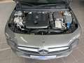 Mercedes-Benz CLA 180 d Coupé PARK+LED HIGH+Navi Grau - thumbnail 4