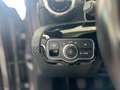 Mercedes-Benz CLA 180 d Coupé PARK+LED HIGH+Navi Gris - thumbnail 18
