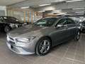 Mercedes-Benz CLA 180 d Coupé PARK+LED HIGH+Navi Grau - thumbnail 5