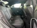Mercedes-Benz CLA 180 d Coupé PARK+LED HIGH+Navi Grau - thumbnail 19