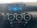Mercedes-Benz CLA 180 d Coupé PARK+LED HIGH+Navi Grau - thumbnail 24