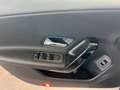 Mercedes-Benz CLA 180 d Coupé PARK+LED HIGH+Navi Grau - thumbnail 13