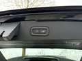 Volvo V60 Inscription 2.0 T6 Recharge AWD - Leder - LED - 19 Schwarz - thumbnail 35