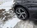 Volvo V60 Inscription 2.0 T6 Recharge AWD - Leder - LED - 19 Schwarz - thumbnail 29