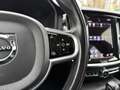 Volvo V60 Inscription 2.0 T6 Recharge AWD - Leder - LED - 19 Schwarz - thumbnail 26