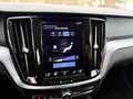 Volvo V60 Inscription 2.0 T6 Recharge AWD - Leder - LED - 19 Schwarz - thumbnail 18